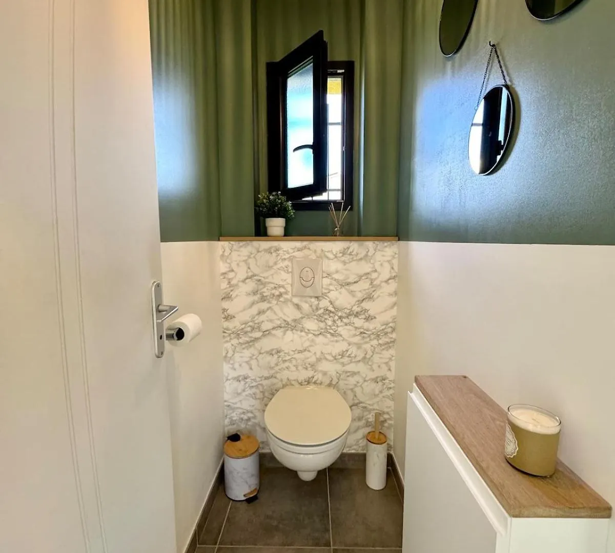 Villa Pinea Avec Piscine Chauffee En Provence Le Muy France